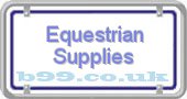 equestrian-supplies.b99.co.uk